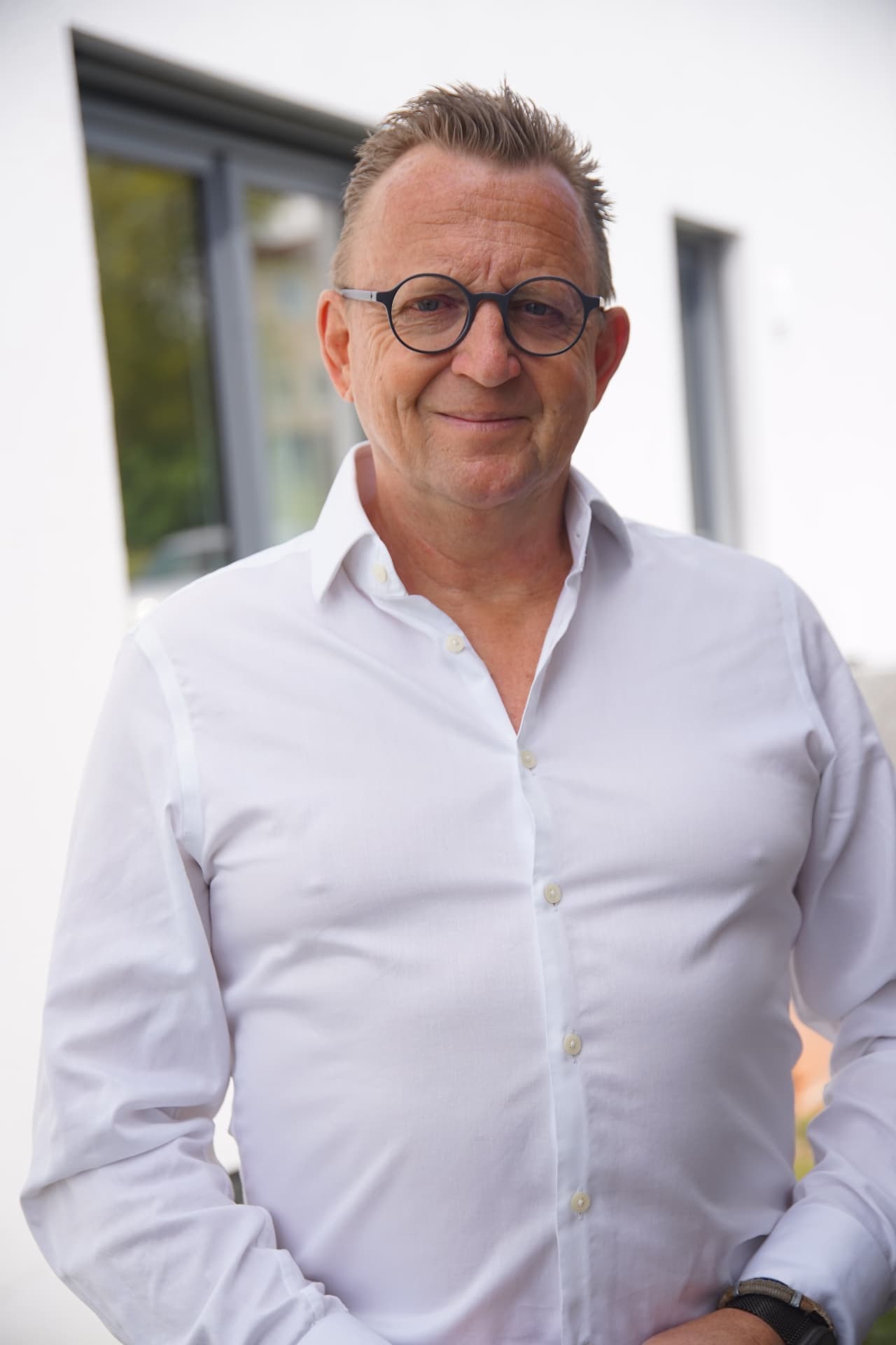 Sixt-Hubertus von Kapff