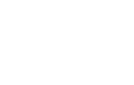 von Kapff Immobilien