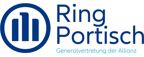 Ring Portisch – Generalvertretung der Allianz